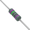 Through Hole Resistors - RNF14BTC750R-ND - DigiKey