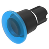 Configurable Switch Bodies - 45-2630.19J0.000-ND - DigiKey