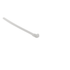 cable ties - 115-00054 - Powell Electronics, Inc.