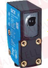 Photoelectric - 128978123 - Radwell International