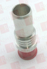Connector/Terminal/Pin - 119978519 - Radwell International