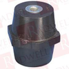 Lug/Connector - 98461507 - Radwell International