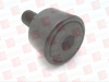 Bearing - 102689701 - Radwell International