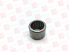 Bearing - 56838248 - Radwell International