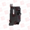 Load Center Circuit Breaker - 4683586 - Radwell International