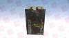 Drive - 112189815 - Radwell International