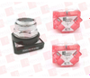 Pushbutton - 120587558 - Radwell International