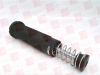 Shock Absorber - 11538123 - Radwell International