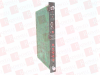 PC Board PLC/Add-On Board - 6361114 - Radwell International