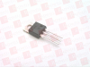 Thyristor/SCR/Triac/Diac/Alternistor - 21597272 - Radwell International