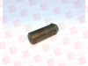 Pneumatic Valve - 142763937 - Radwell International