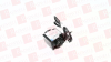 Solenoid Coil -- 176129848