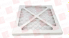 Air Filter - 219228945 - Radwell International