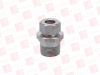 Sensor Accessory - 88346309 - Radwell International