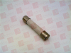 Fuse -- 12857930 - Image