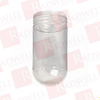 Incandescent Lamp - 42833680 - Radwell International