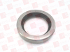 Seal - 100039615 - Radwell International
