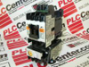 Starter - 6519239 - Radwell International