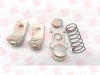 Contact Kit - 9106214 - Radwell International