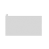 Box Accessories - 4008-NSYSMWFIX-ND - DigiKey