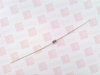 Diode - 64558239 - Radwell International