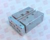 Pneumatic Actuator - 45063573 - Radwell International
