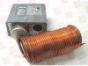 Temperature/Process Control - 473993 - Radwell International