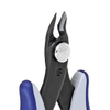 Wire Cutters - 2014-PC25PE.IT-ND - DigiKey