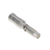 Heavy Duty Connector Contacts - 889-1757-ND - DigiKey