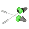 Personal Protective Equipment (PPE) - 19-393-2031-50-ND - DigiKey