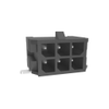 Headers, Male Pins - 609-10137924-0642LFTR-ND - DigiKey