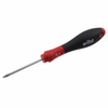 Screw and Nut Drivers - 431-1414-ND - DigiKey