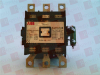 Contactor - 46443455 - Radwell International
