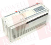 PLC Module/Rack -- 345683 - Image