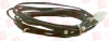 Cable for Computer Nework Etc… - 41754115 - Radwell International