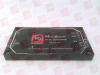 Current Converter - 98809539 - Radwell International