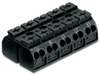 Chassis-mount terminal strip -- 862-1505/999-950 - Image