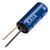 Vibration Sensors -- 1528-2159-ND - Image