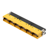 Photoelectric, Industrial - 5073-PXPEMP2-410P-E-ND - DigiKey