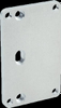Panel Accessory - Radwell International