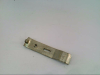 Contact Kit - Radwell International