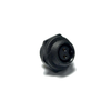 Circular Connector Assemblies - 1754-1BB-03RMFS-LC7001-ND - DigiKey
