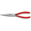 Pliers - 2172-2611200-ND - DigiKey