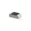 Chip Resistor - Surface Mount - 1712-6-2176765-0CT-ND - DigiKey
