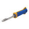 Insertion, Extraction - 2132-2-1579028-8-ND - DigiKey