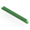Edgeboard Connectors - 151-346-092-521-212-ND - DigiKey