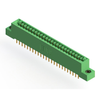 Edgeboard Connectors - 151-346-048-521-208-ND - DigiKey