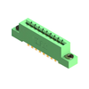 Edgeboard Connectors - 151-337-018-555-203-ND - DigiKey