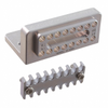Coaxial Connector (RF) Accessories - A145057-ND - DigiKey