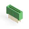 Edgeboard Connectors - 151-346-016-526-201-ND - DigiKey